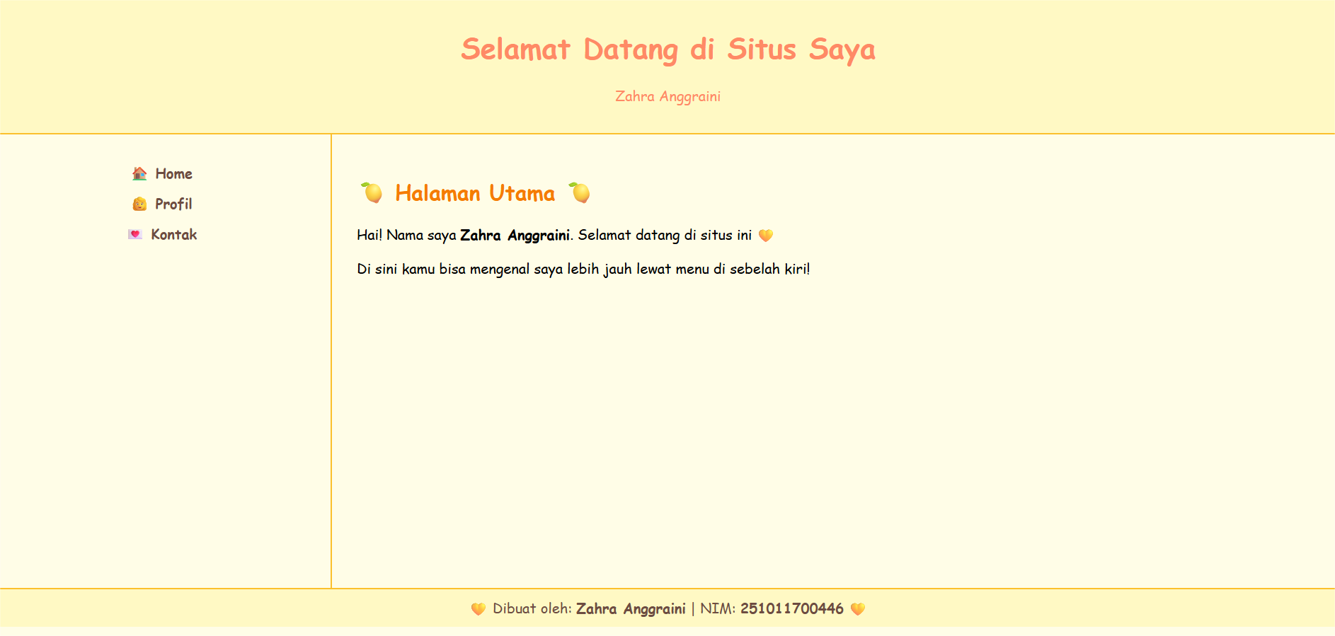 Karya 2